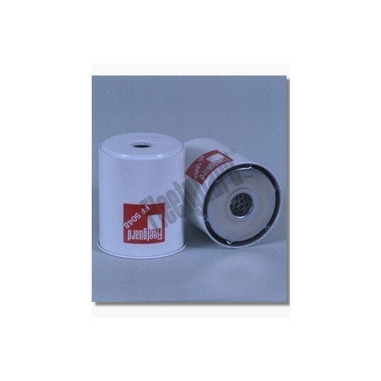 FF5048 - Fuel filter 