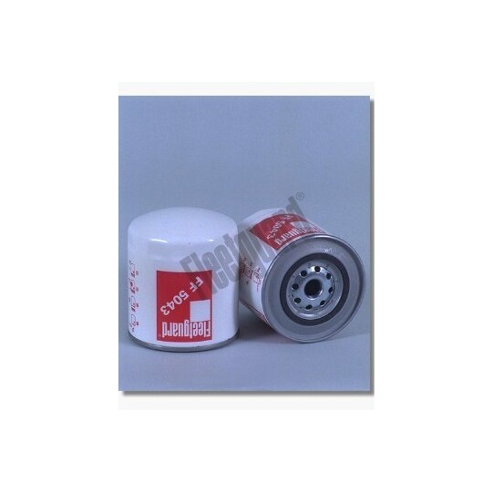 FF5043 - Fuel filter 