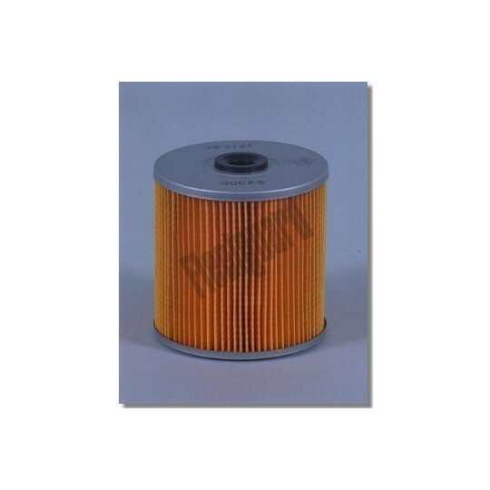 FF5121 - Fuel filter 