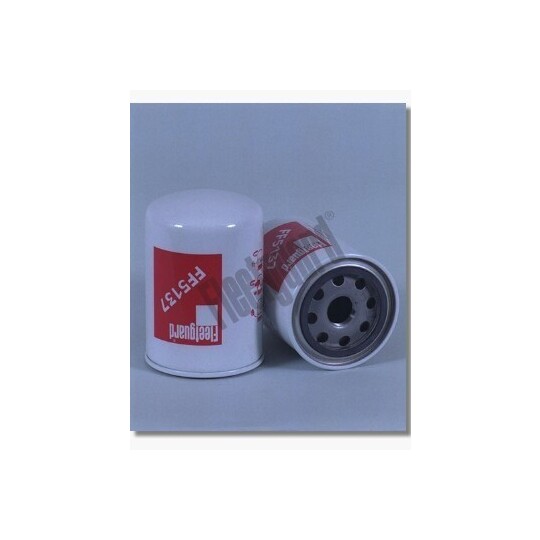 FF5137 - Fuel filter 