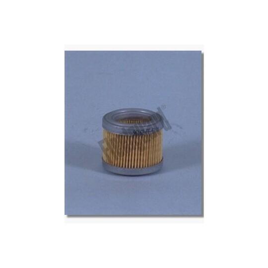 FF5131 - Fuel filter 