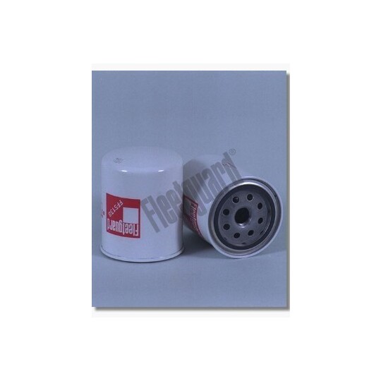 FF5138 - Fuel filter 