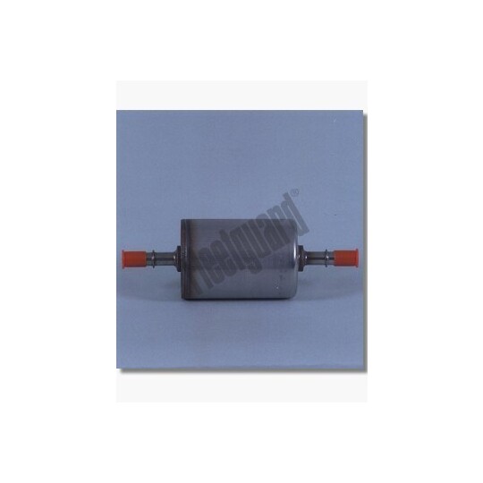 FF5199 - Fuel filter 