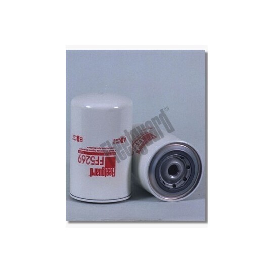 FF5269 - Fuel filter 