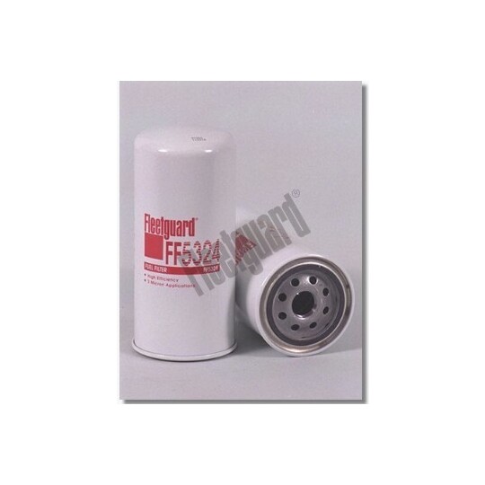 FF5324 - Fuel filter 