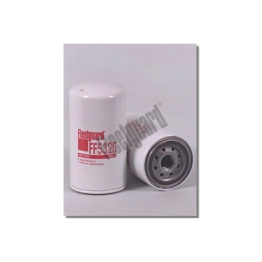 FF5320 - Fuel filter 