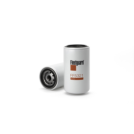 FF5321 - Fuel filter 