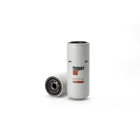 FF5319 - Fuel filter 