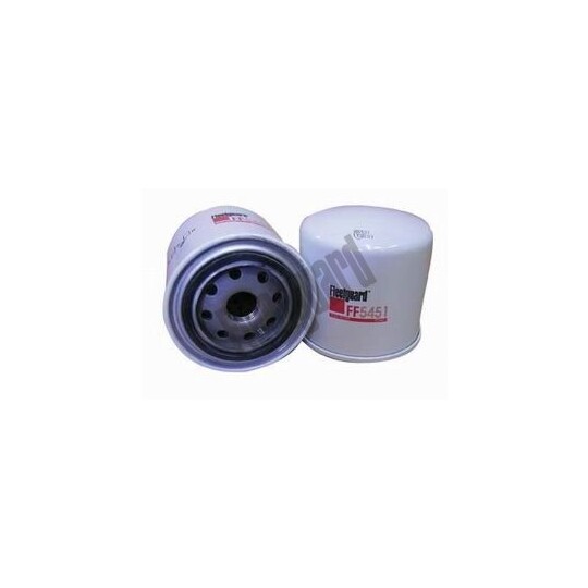 FF5451 - Fuel filter 