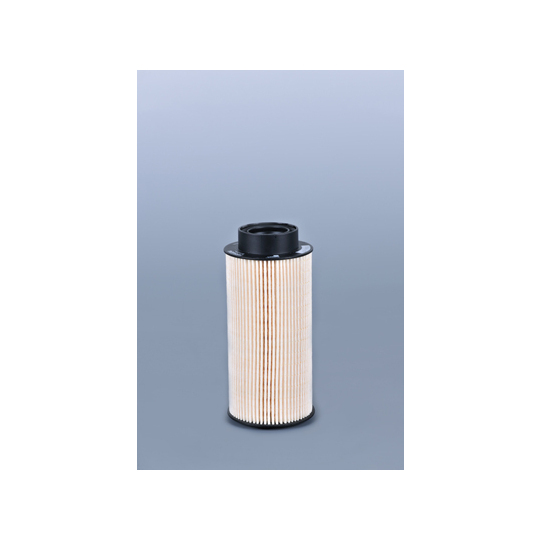 FF5684 - Fuel filter 