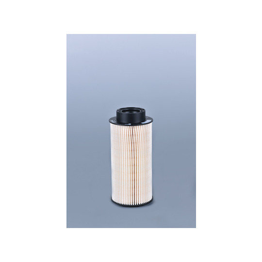 FF5683 - Fuel filter 