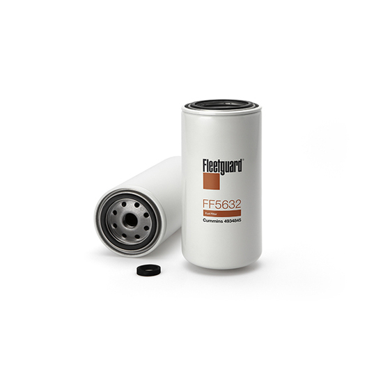 FF5632 - Fuel filter 