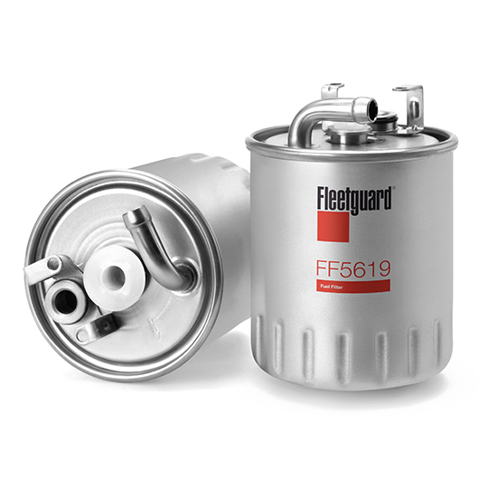 FF5619 - Fuel filter 
