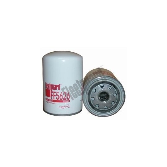 FF5626 - Fuel filter 