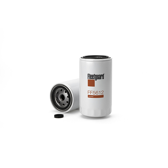 FF5612 - Fuel filter 