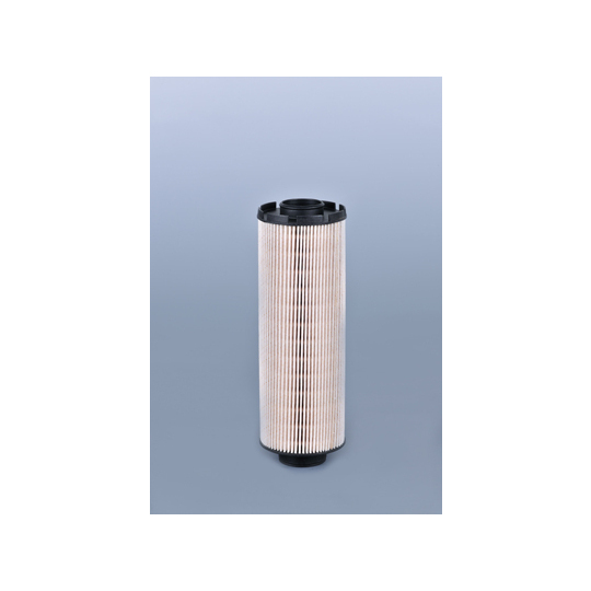 FF5627 - Fuel filter 