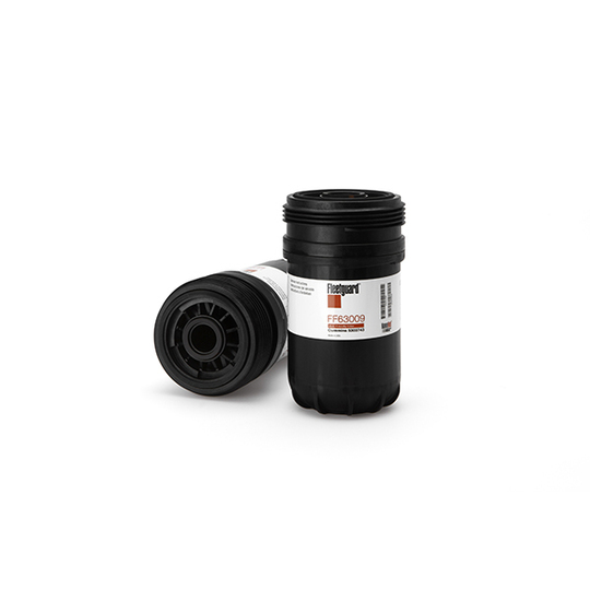 FF63009 - Fuel filter 