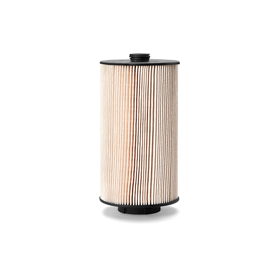 FF5858 - Fuel filter 