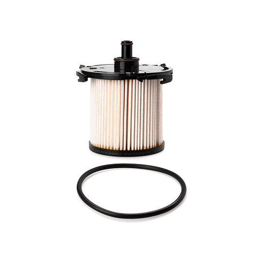 FF5871 - Fuel filter 
