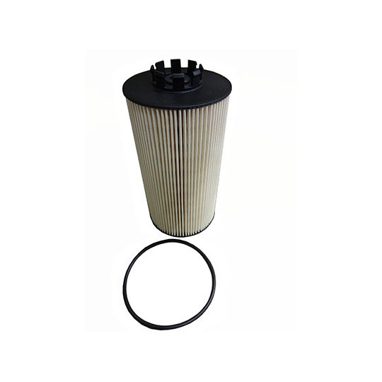 FF5844 - Fuel filter 