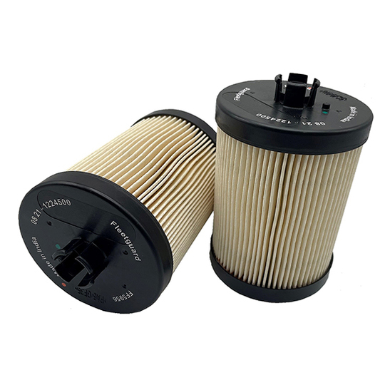 FF5956 - Fuel filter 