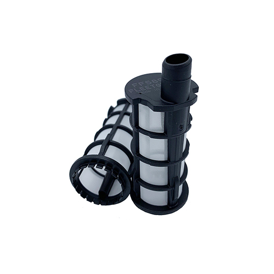 FF5892 - Fuel filter 