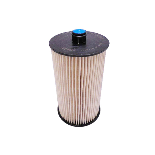FF5993 - Fuel filter 