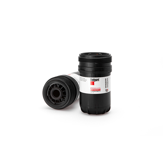 FF63054NN - Fuel filter 