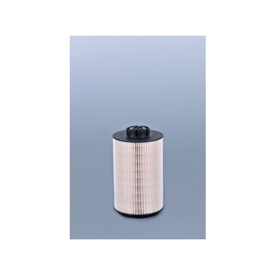 FF5769 - Fuel filter 