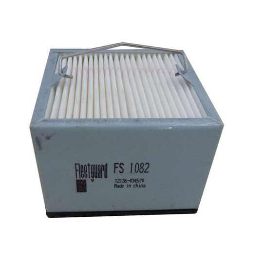 FS1082 - Fuel filter 