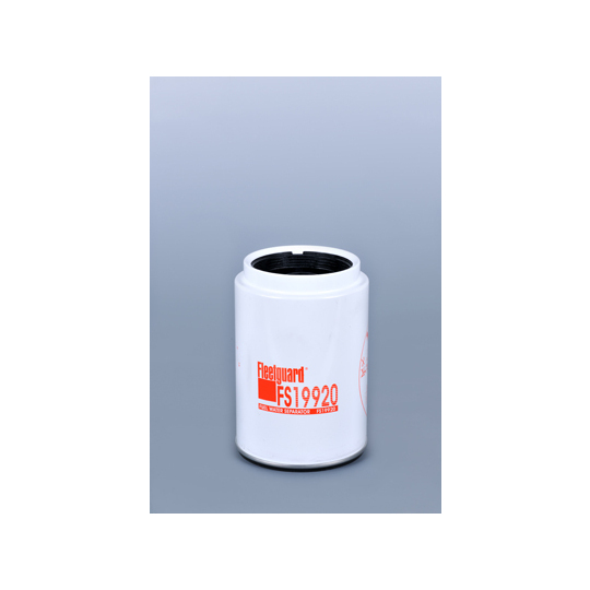 FS19920 - Fuel filter 