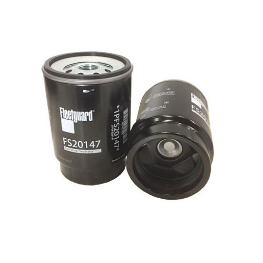 FS20147 - Fuel filter 