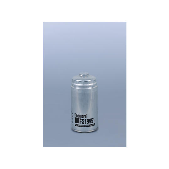 FS19951 - Fuel filter 