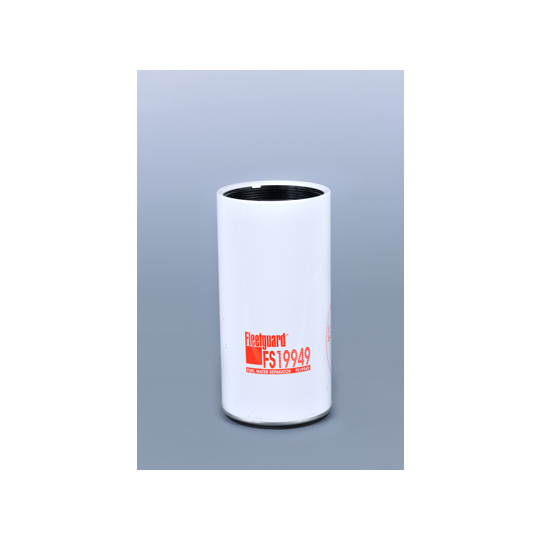 FS19949 - Fuel filter 