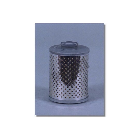 HF6161 - Filter, drifthydraulik 