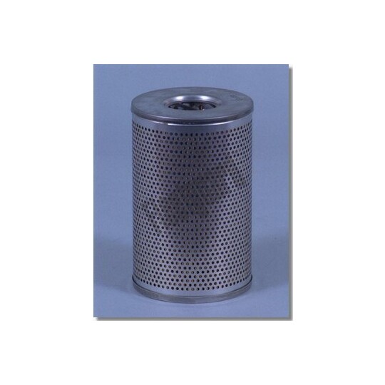 HF6059 - Filter, operating hydraulics 