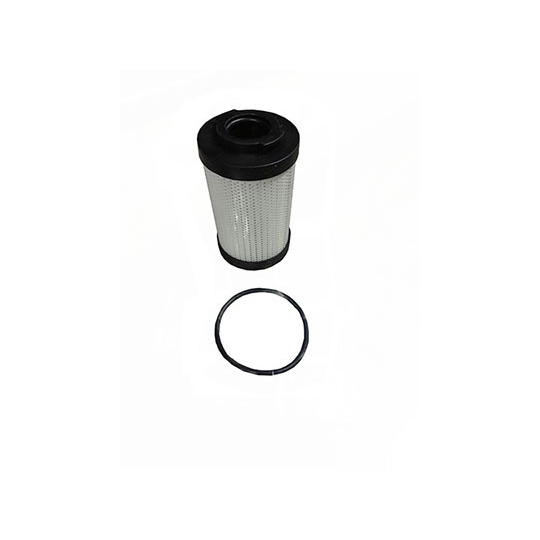 HF40014 - Hydraulic Filter, automatic transmission 