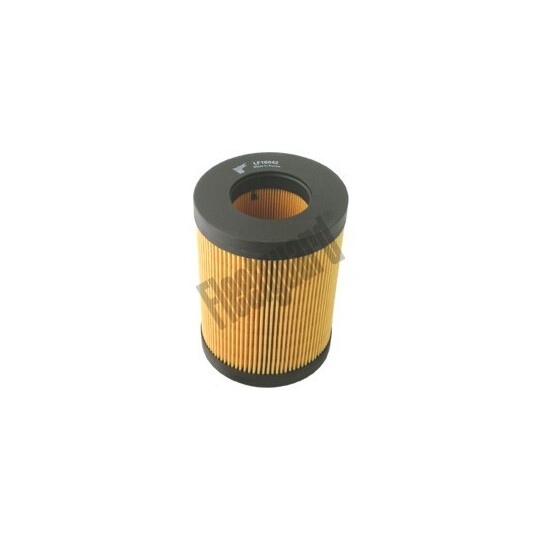 LF16042 - Oil Filter 