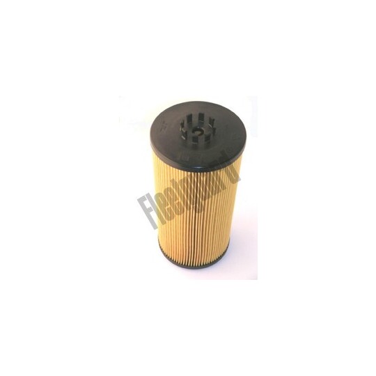 LF16046 - Oil Filter 