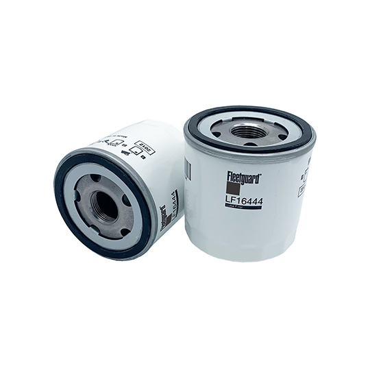 LF16444 - Oil Filter 