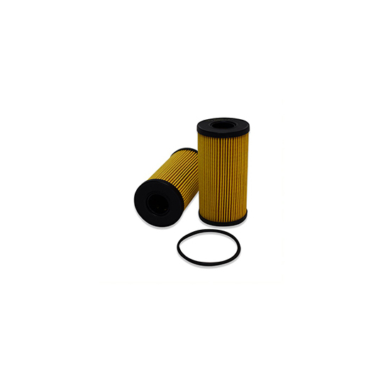 LF16373 - Oil Filter 