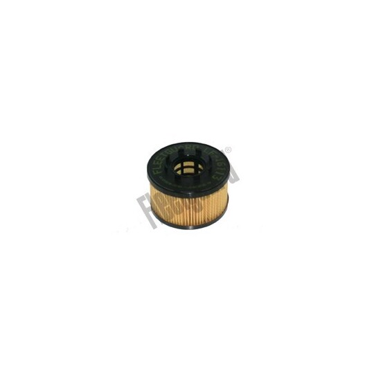 LF16113 - Oil Filter 