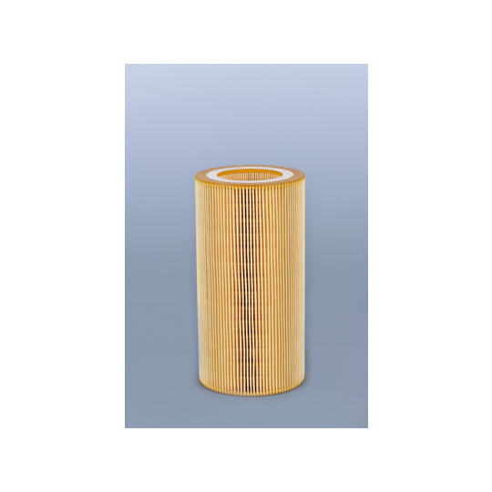 LF16232 - Oil Filter 