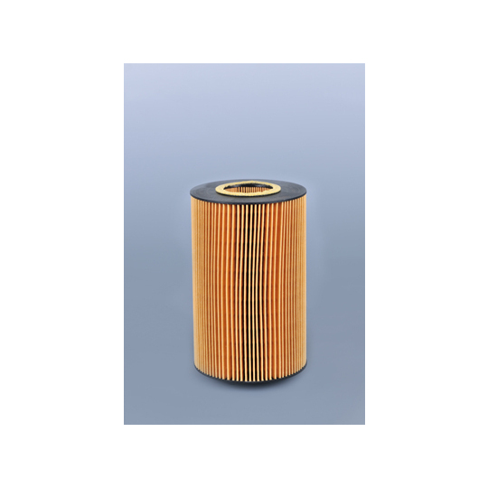 LF16351 - Oil Filter 