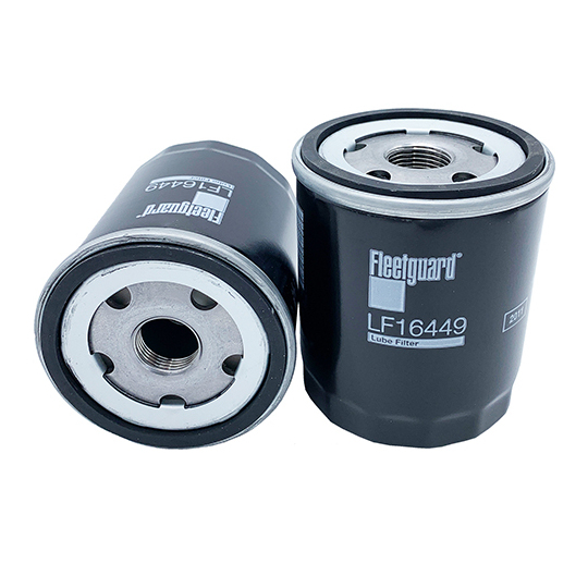 LF16449 - Oil Filter 