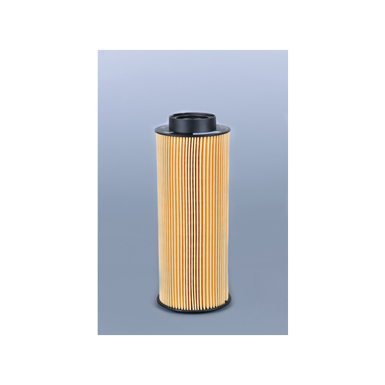 LF17487 - Oil Filter 