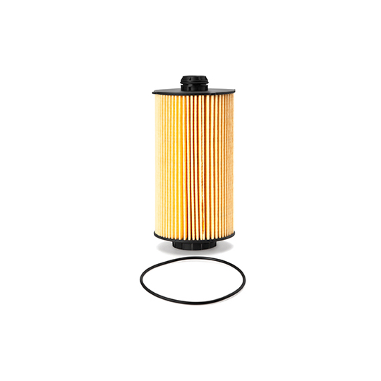 LF17547 - Oil Filter 