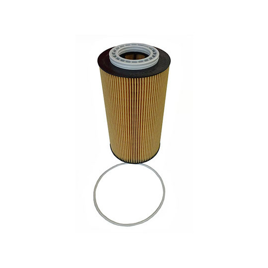 LF17534 - Oil Filter 