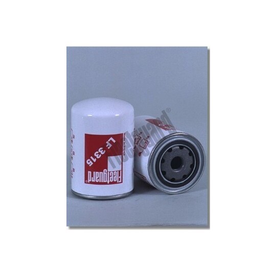 LF3315 - Oil Filter 