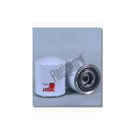 LF3343 - Oil Filter 